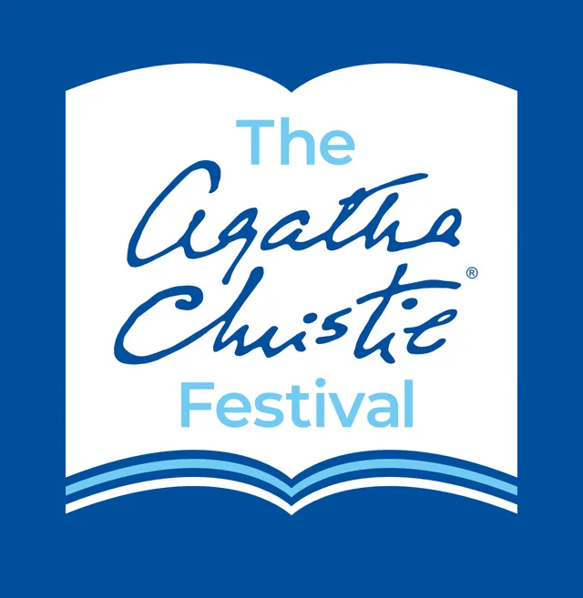 Agatha Christie Festival