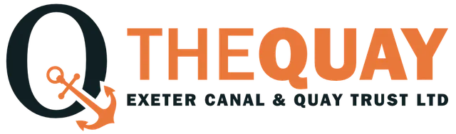 Exeter Quay and Canal Trust Ltd
